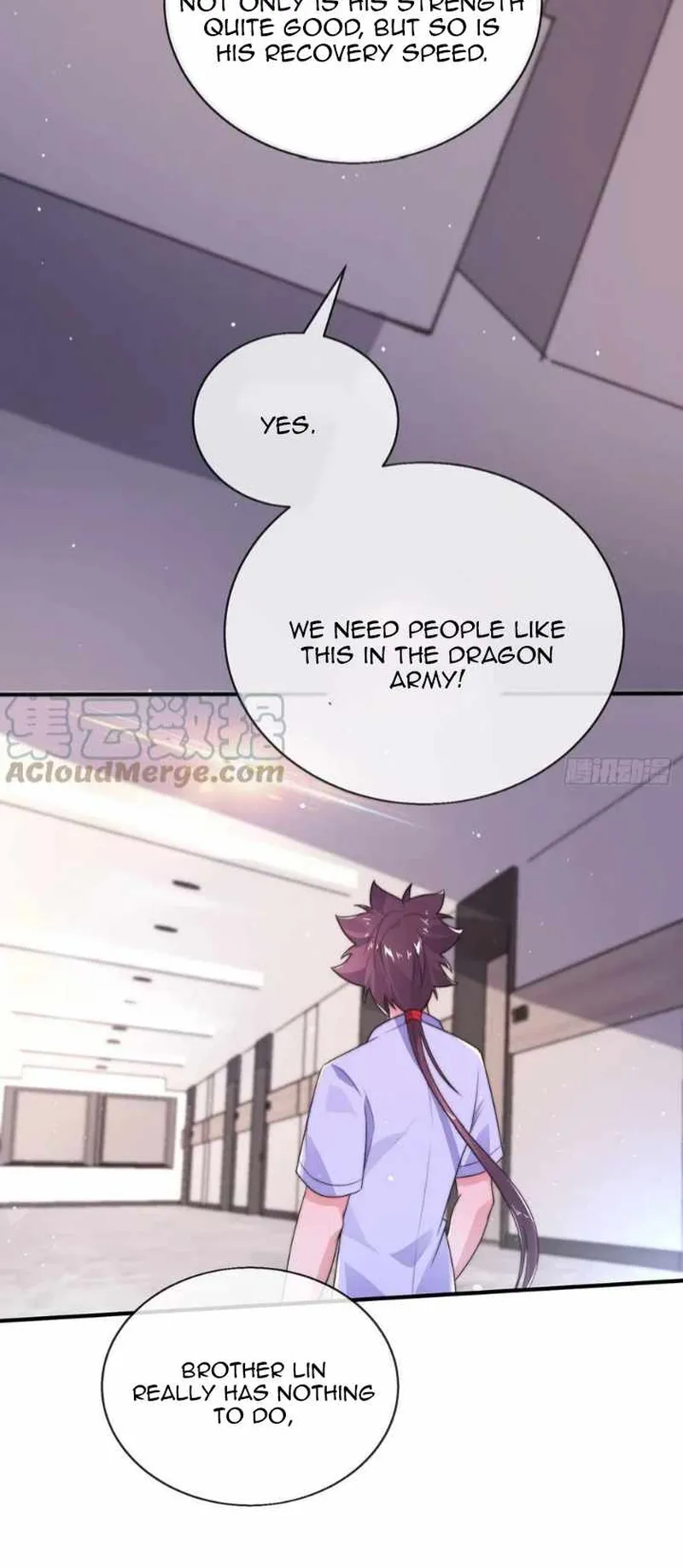 Page 22 of Chapter 43