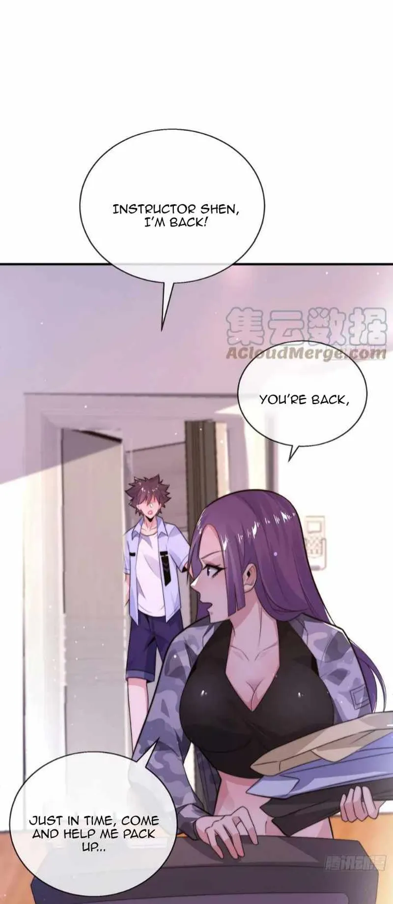 Page 24 of Chapter 43