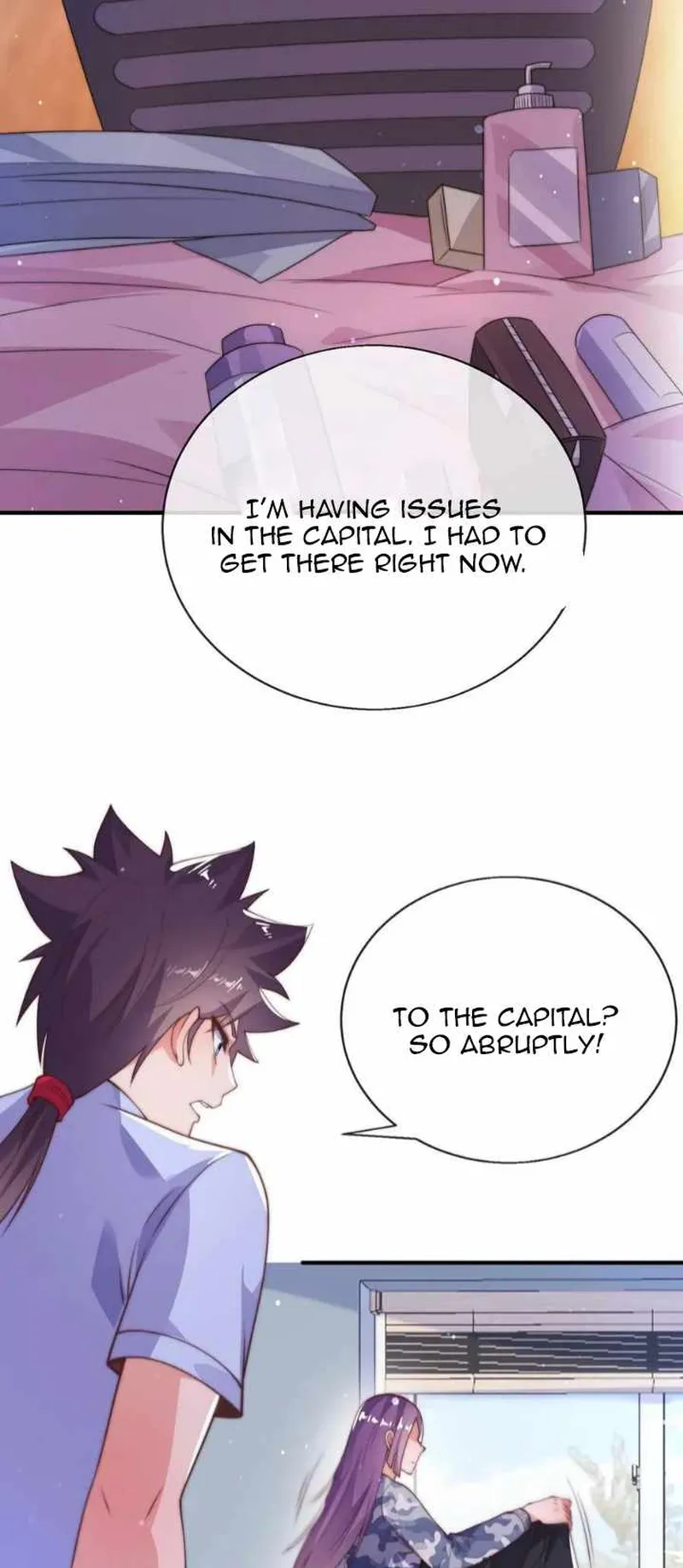 Page 25 of Chapter 43
