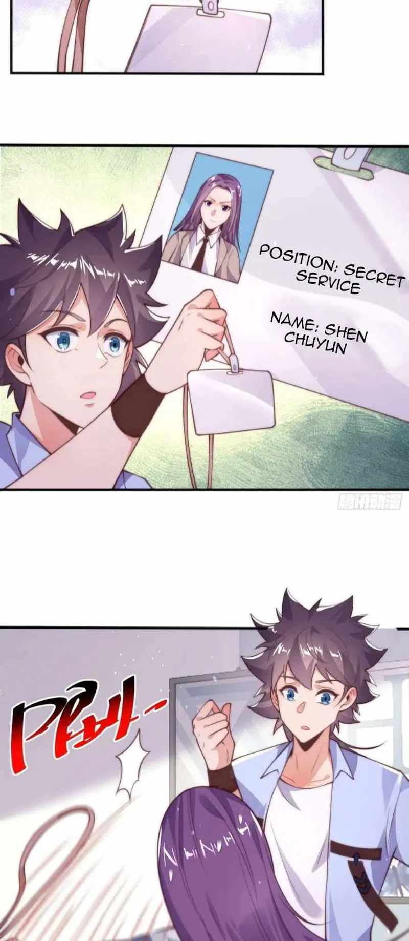 Page 27 of Chapter 43