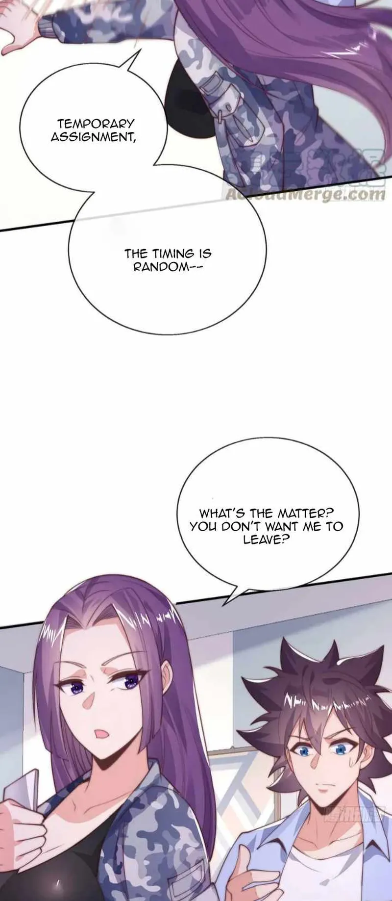 Page 28 of Chapter 43