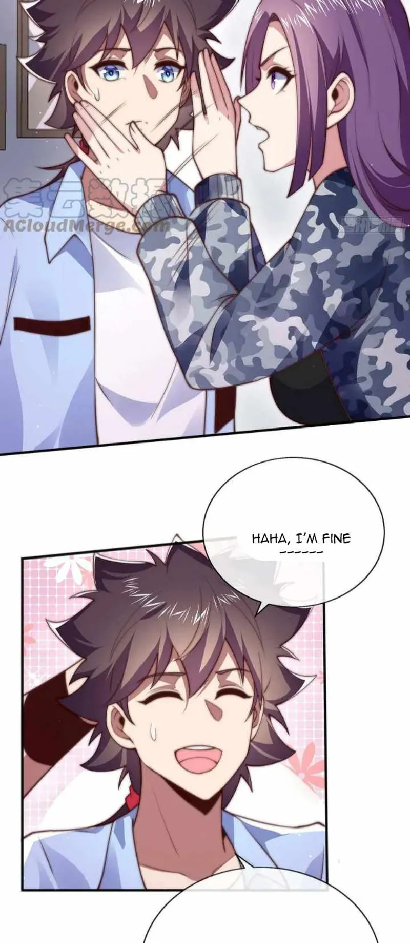 Page 30 of Chapter 43