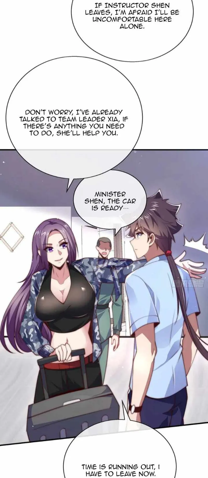 Page 31 of Chapter 43