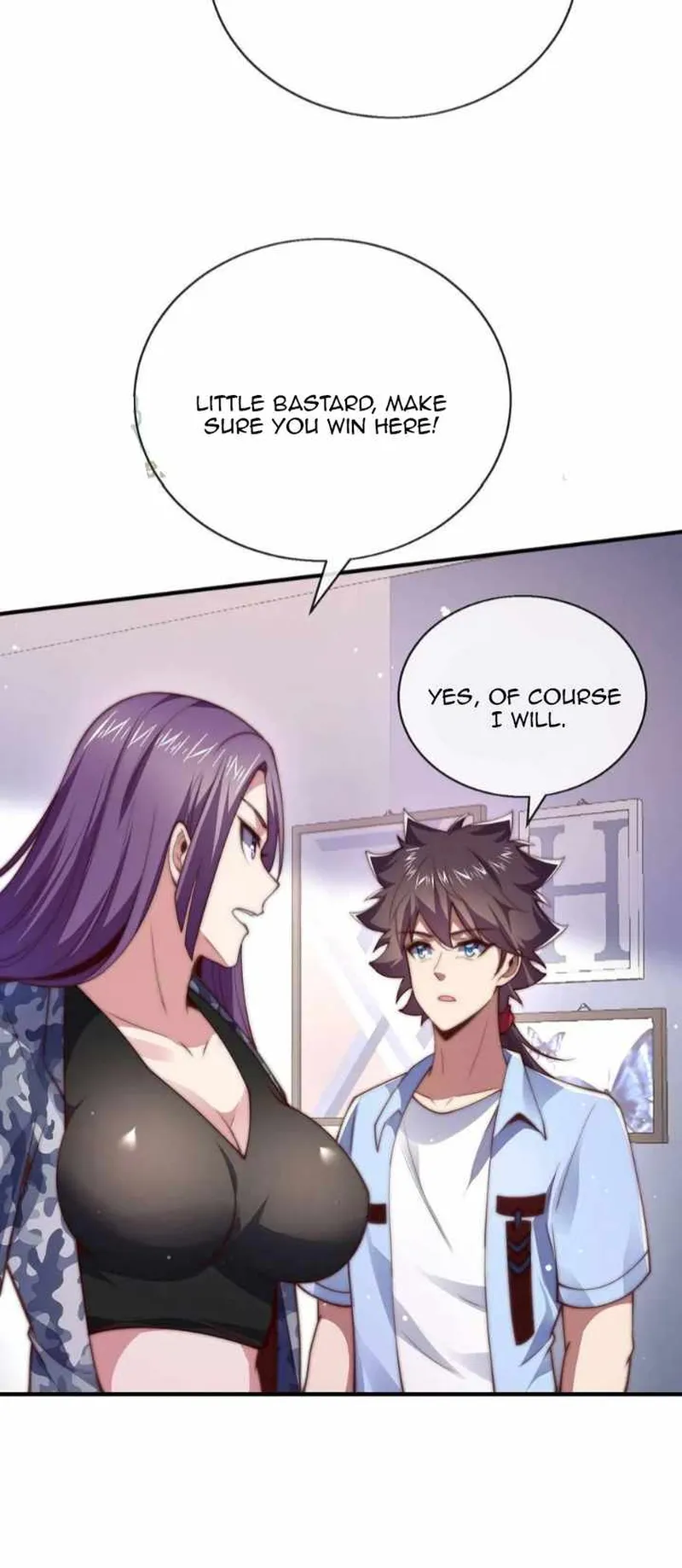 Page 32 of Chapter 43