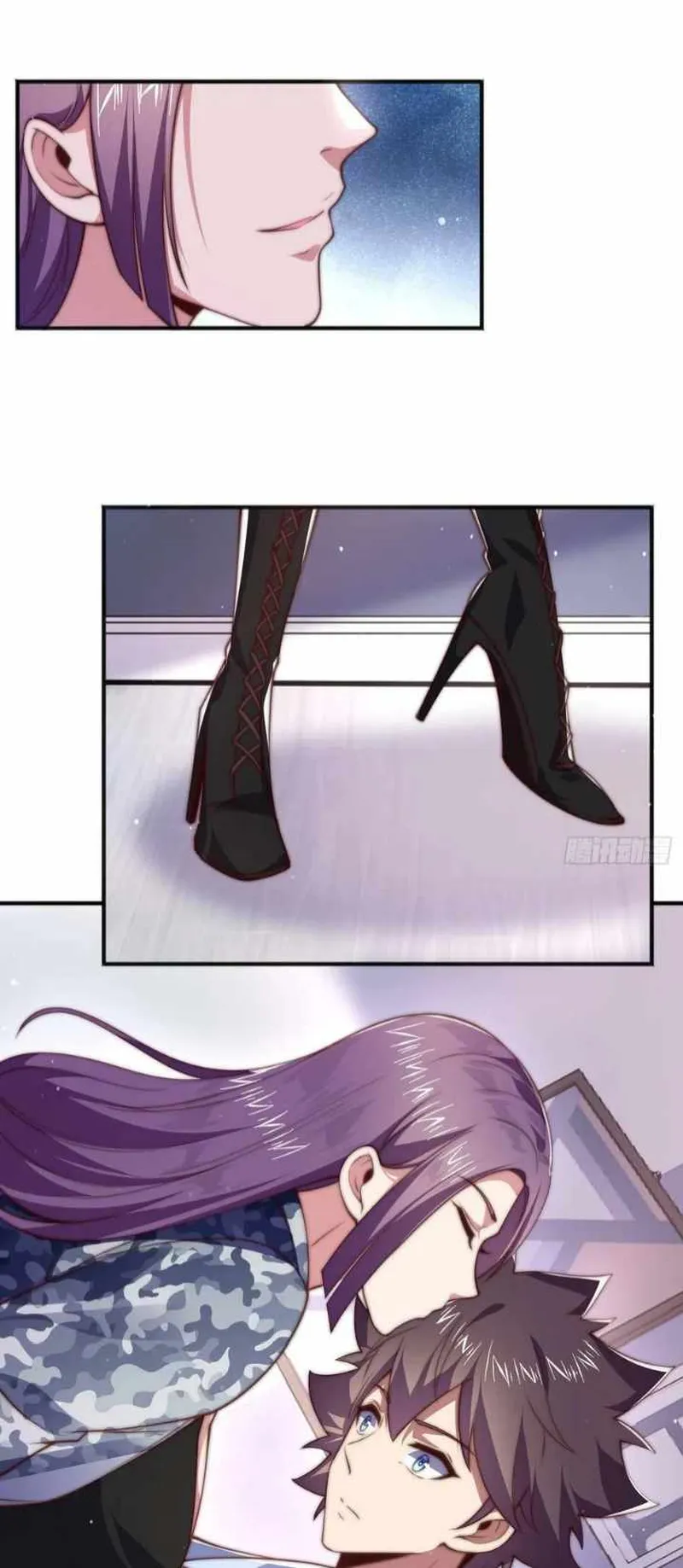 Page 33 of Chapter 43
