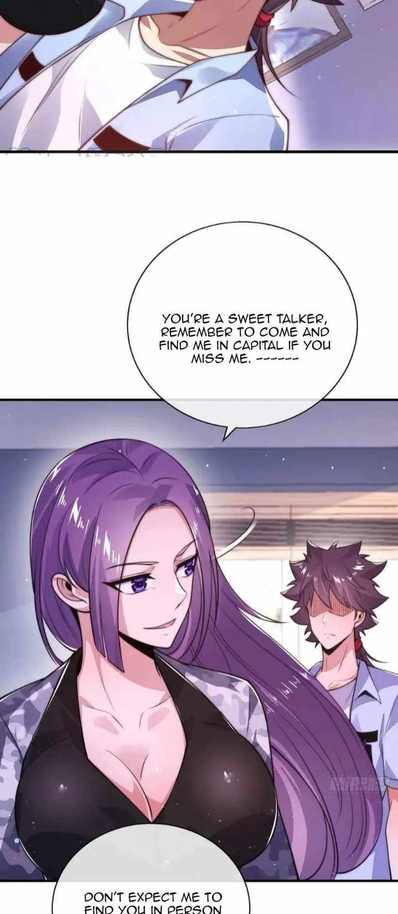 Page 34 of Chapter 43
