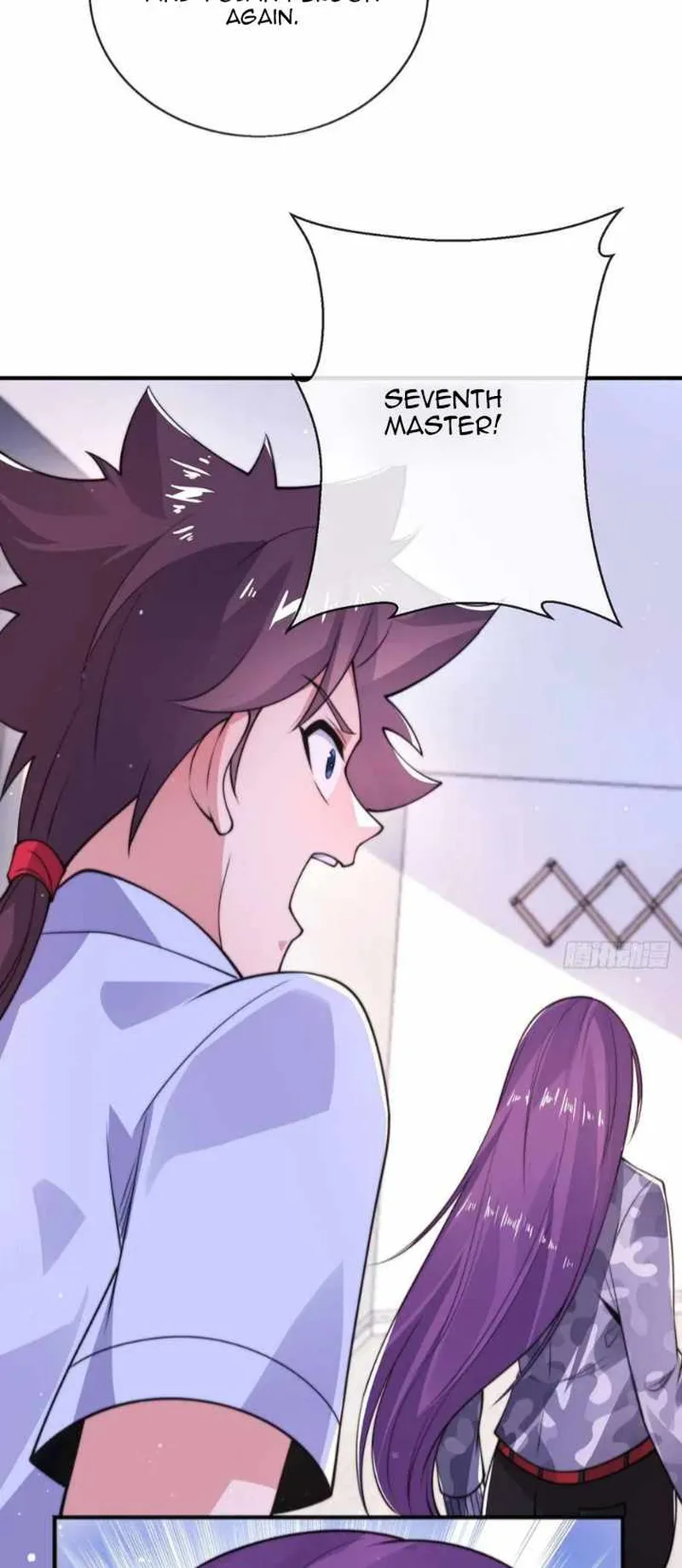 Page 35 of Chapter 43