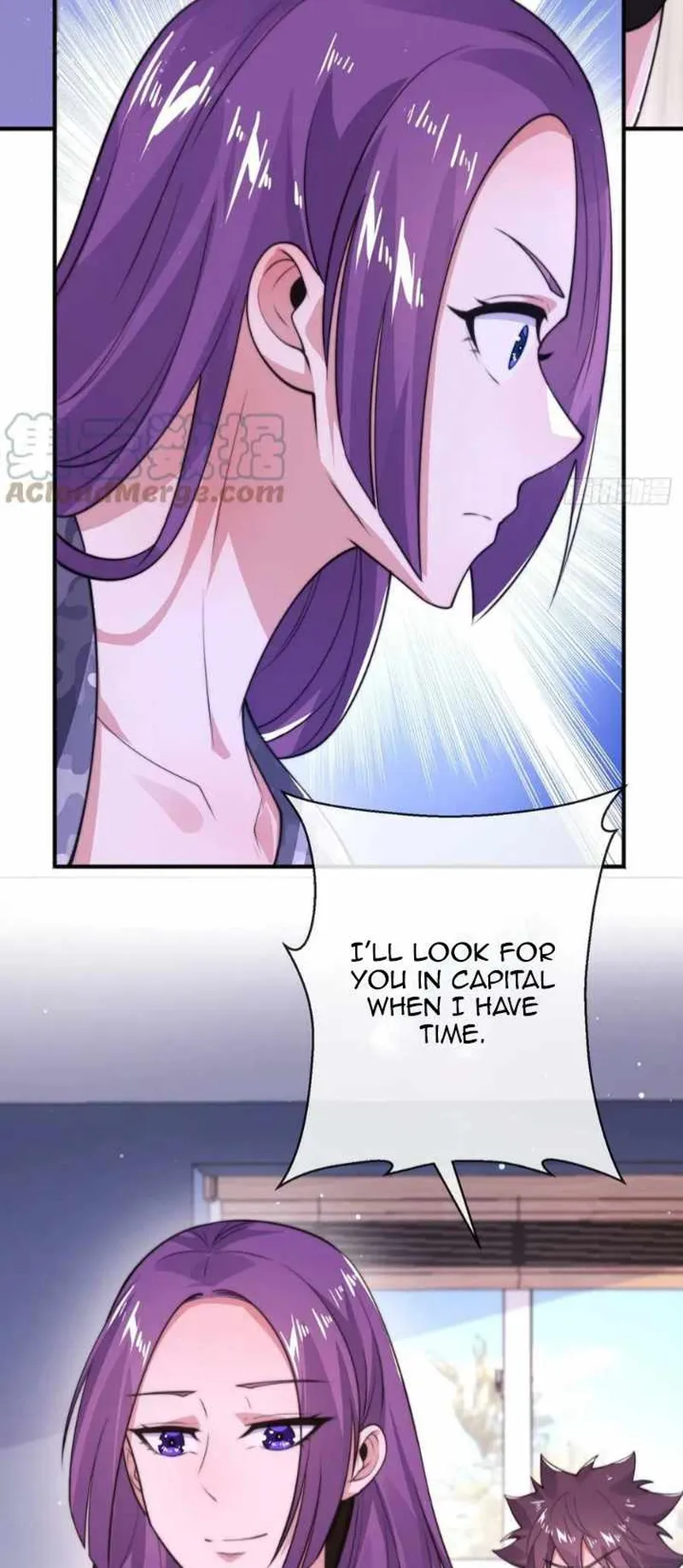 Page 36 of Chapter 43