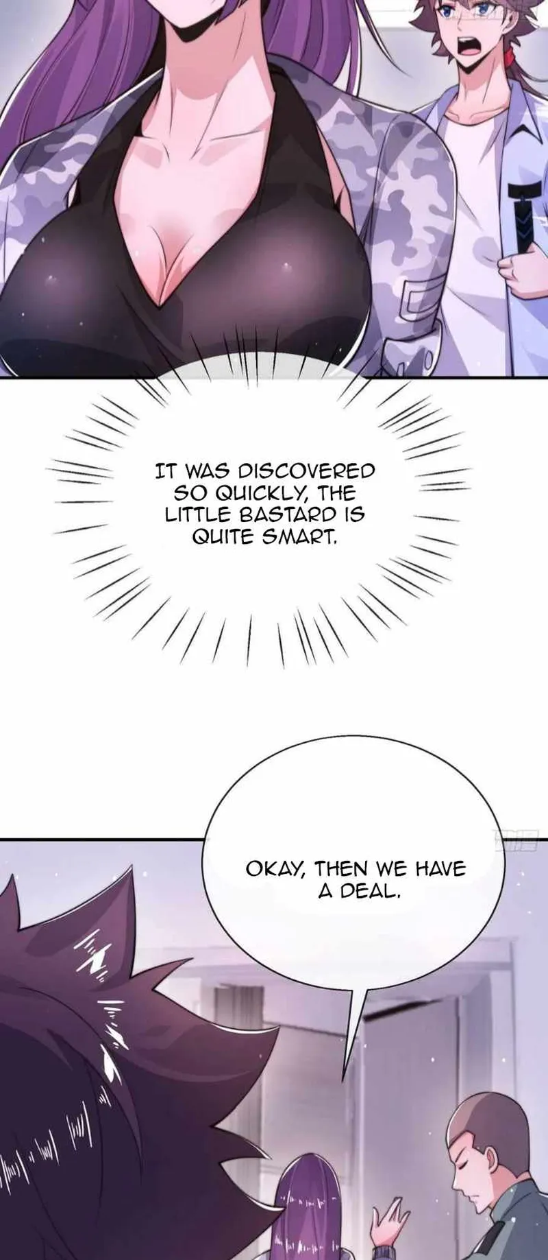 Page 37 of Chapter 43