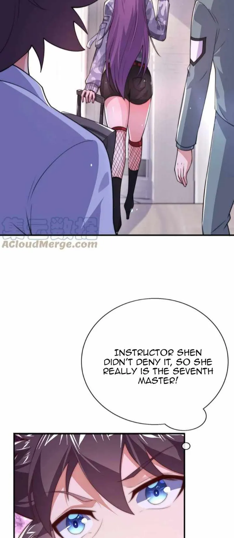 Page 38 of Chapter 43