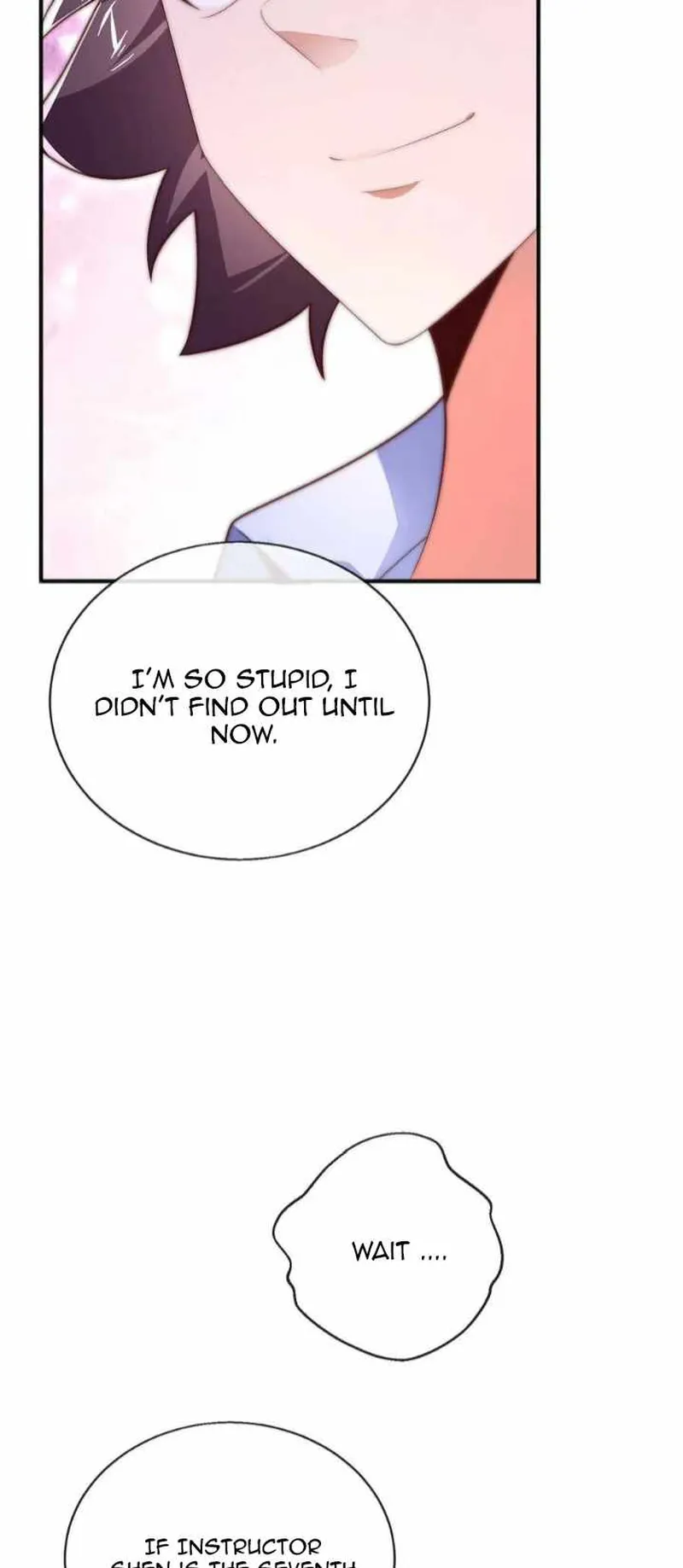Page 39 of Chapter 43
