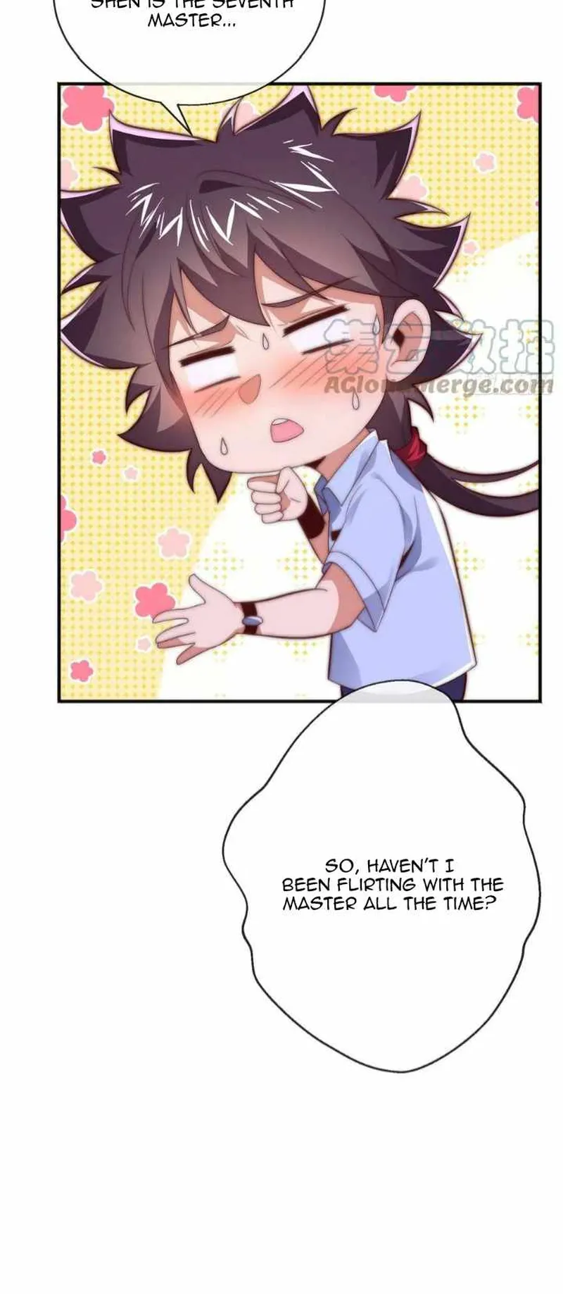 Page 40 of Chapter 43