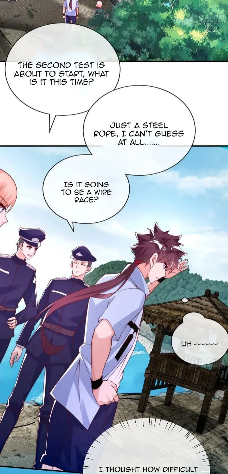 Page 2 of Chapter 44