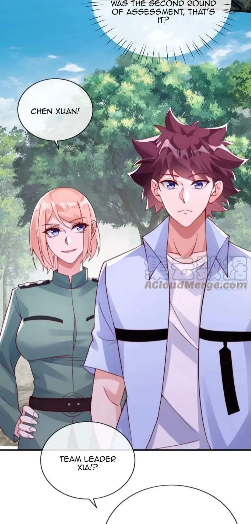 Page 3 of Chapter 44