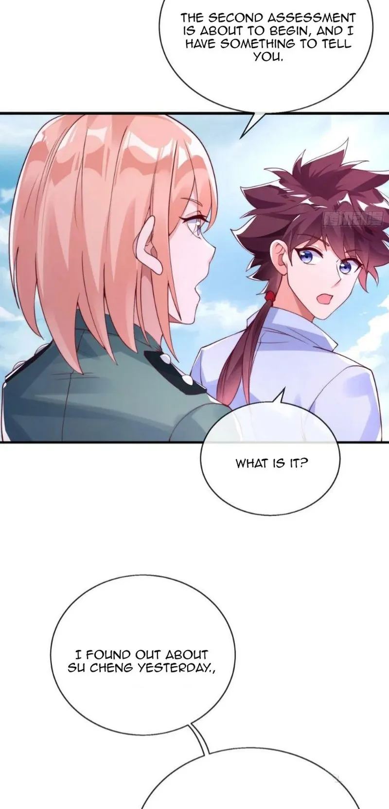 Page 4 of Chapter 44