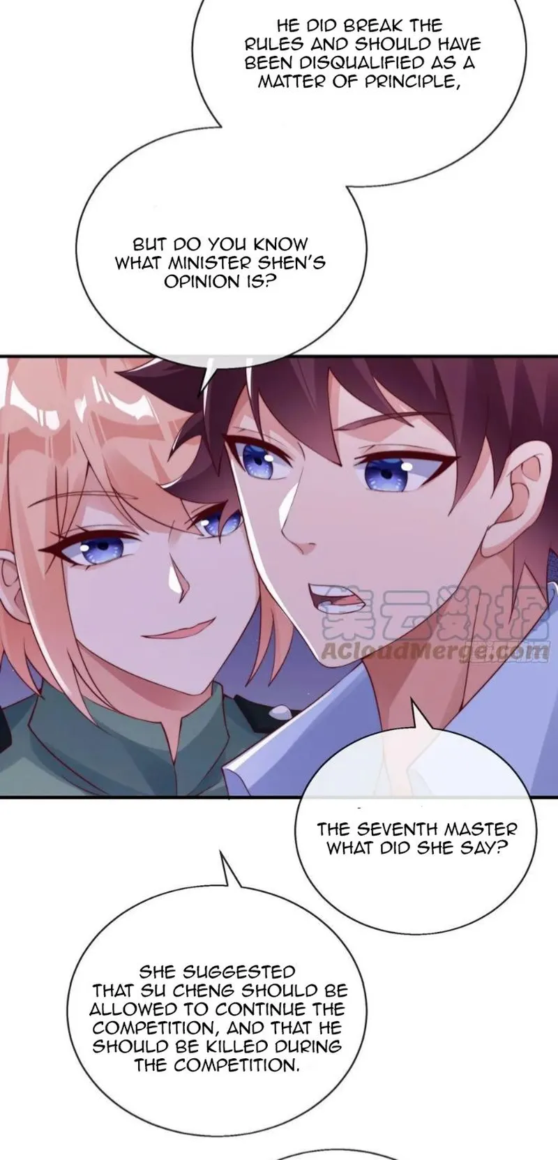 Page 5 of Chapter 44