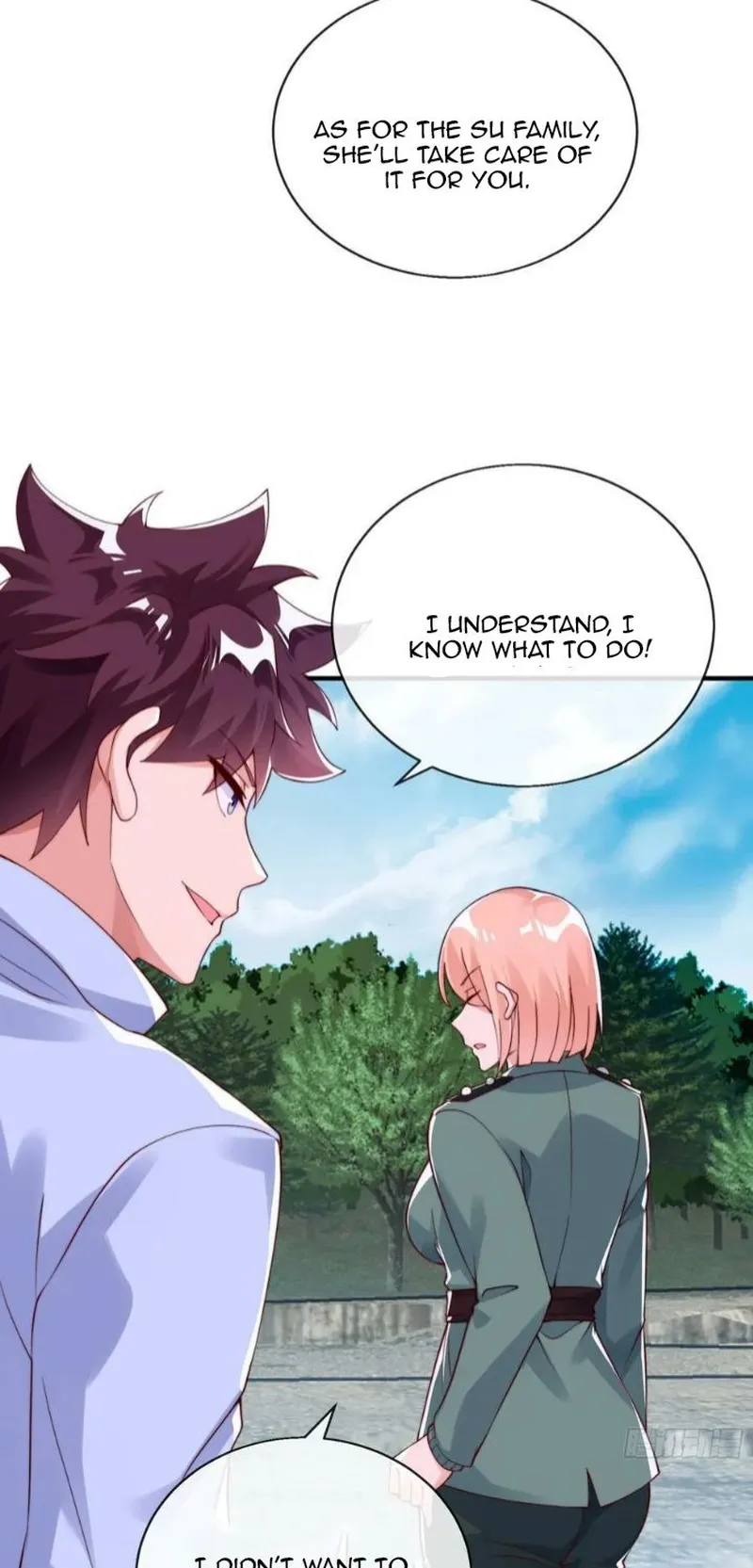 Page 6 of Chapter 44