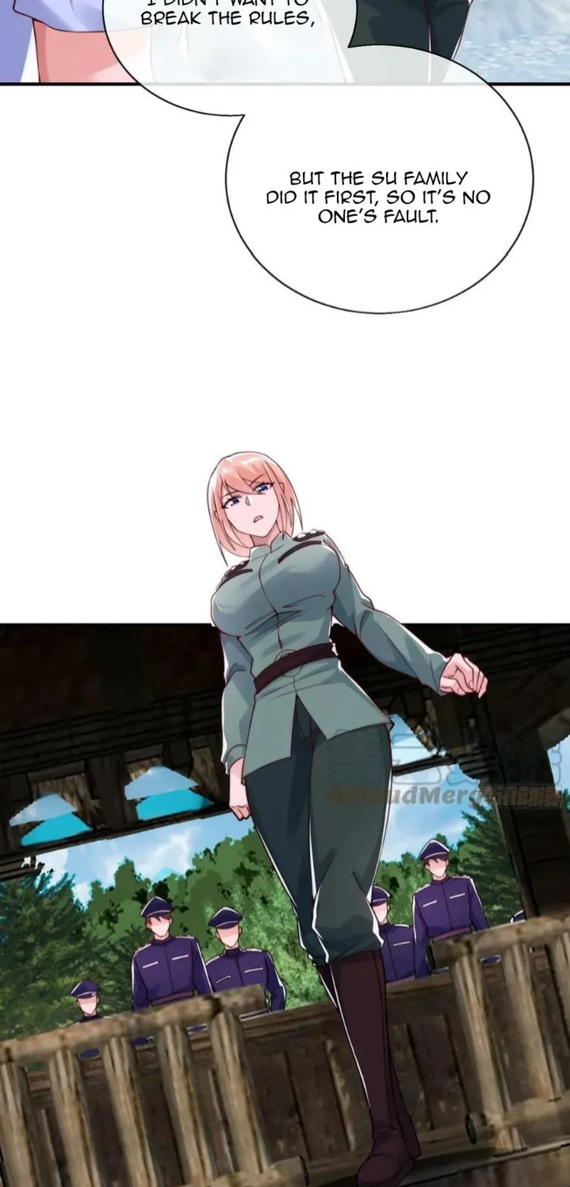 Page 7 of Chapter 44