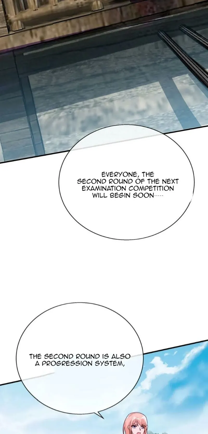 Page 8 of Chapter 44
