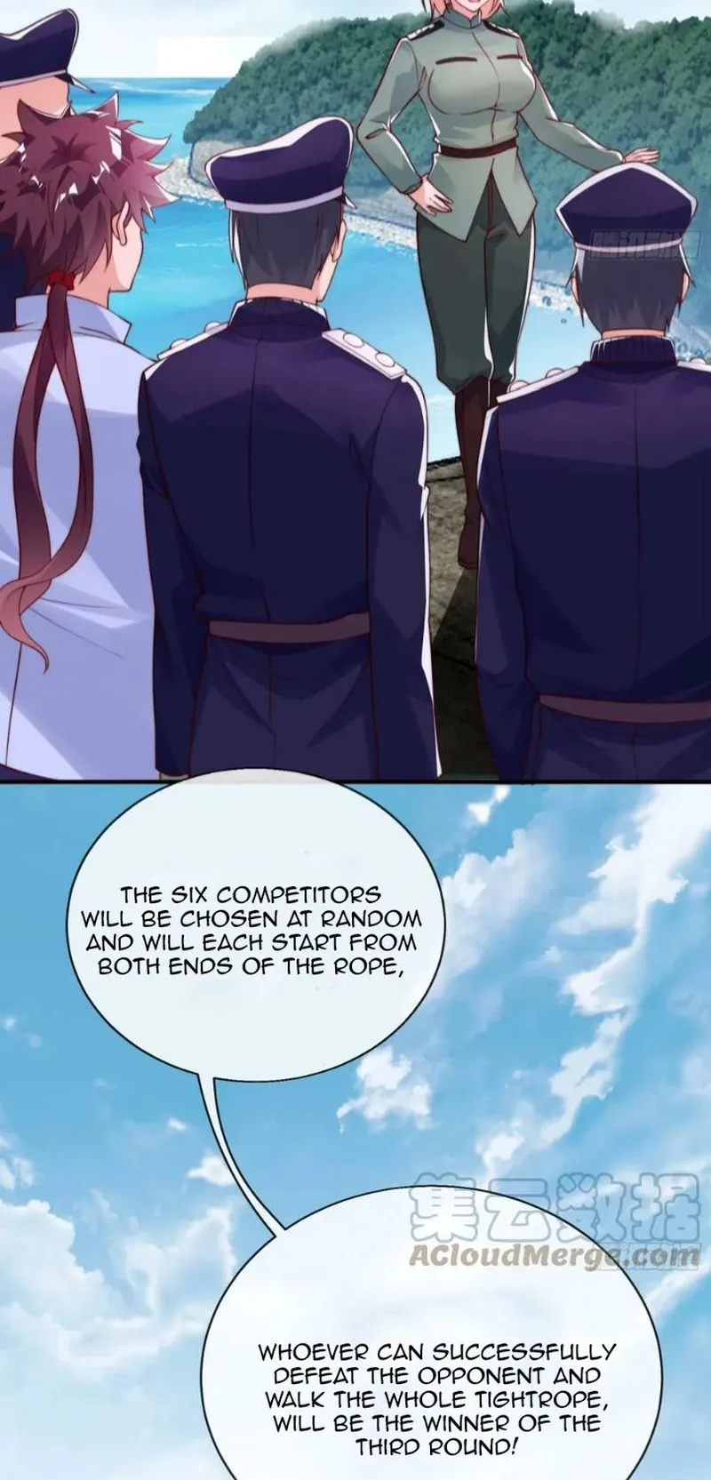 Page 9 of Chapter 44