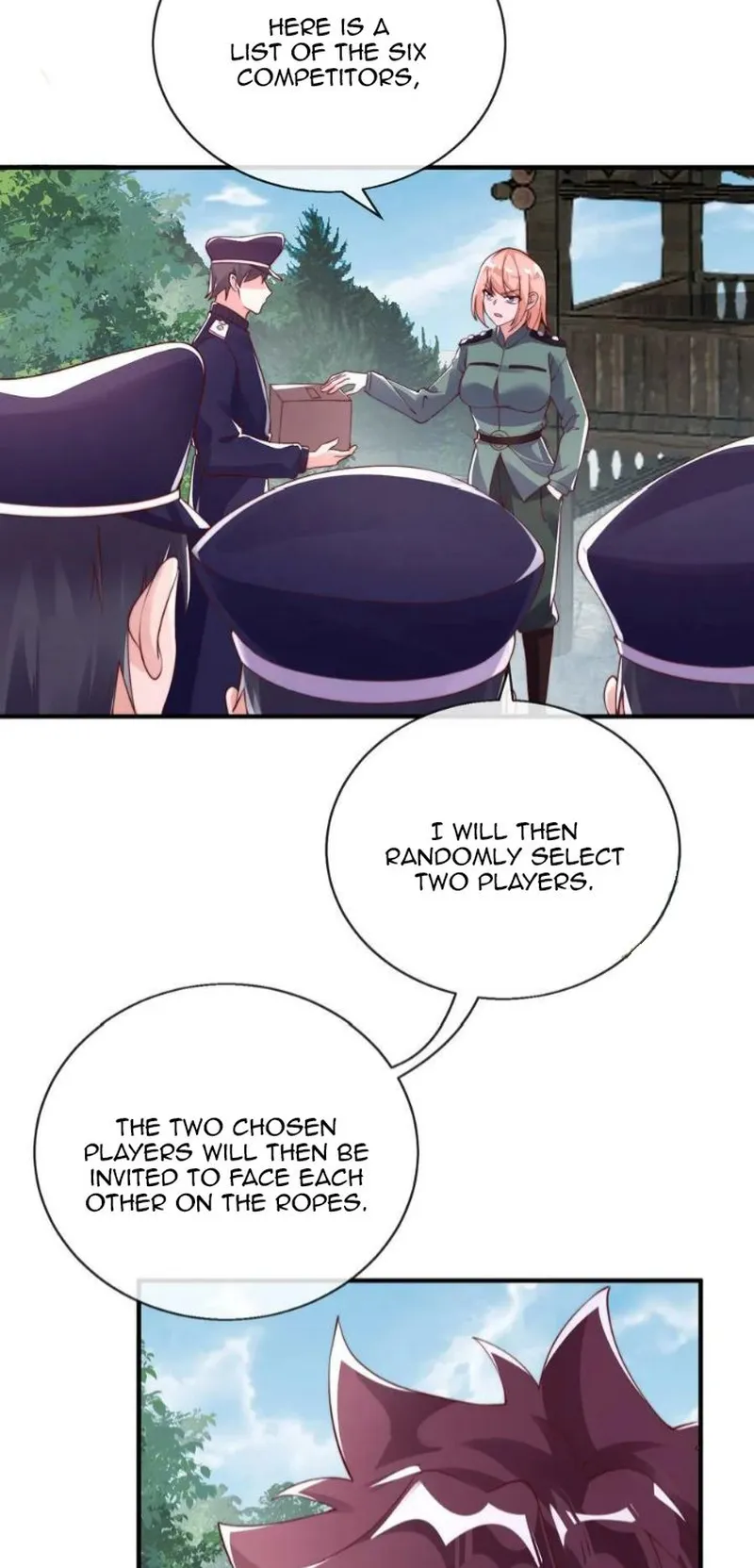 Page 11 of Chapter 44
