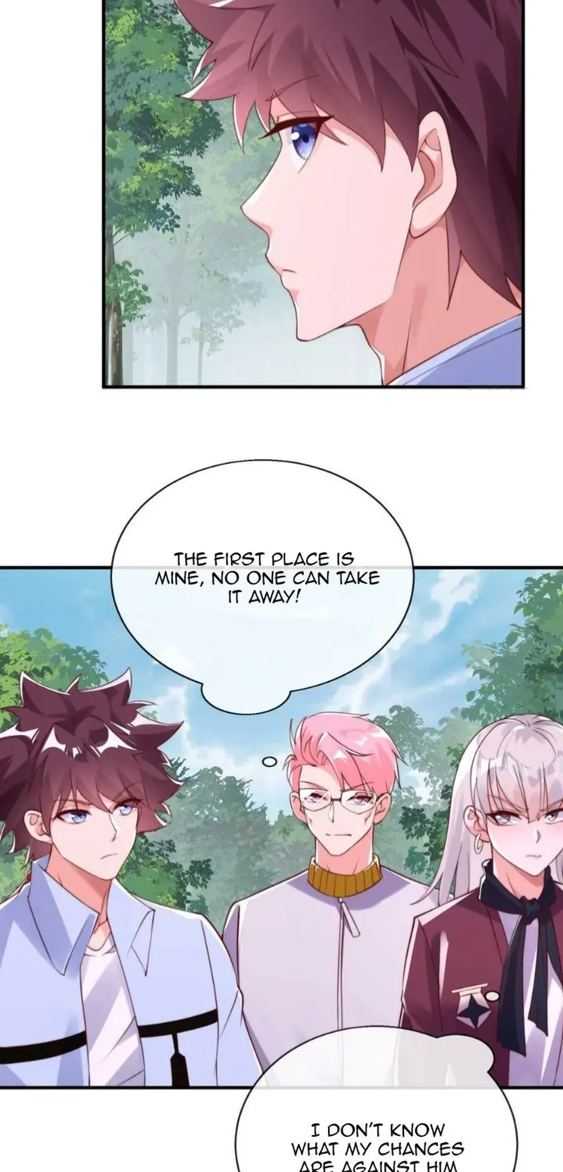 Page 12 of Chapter 44