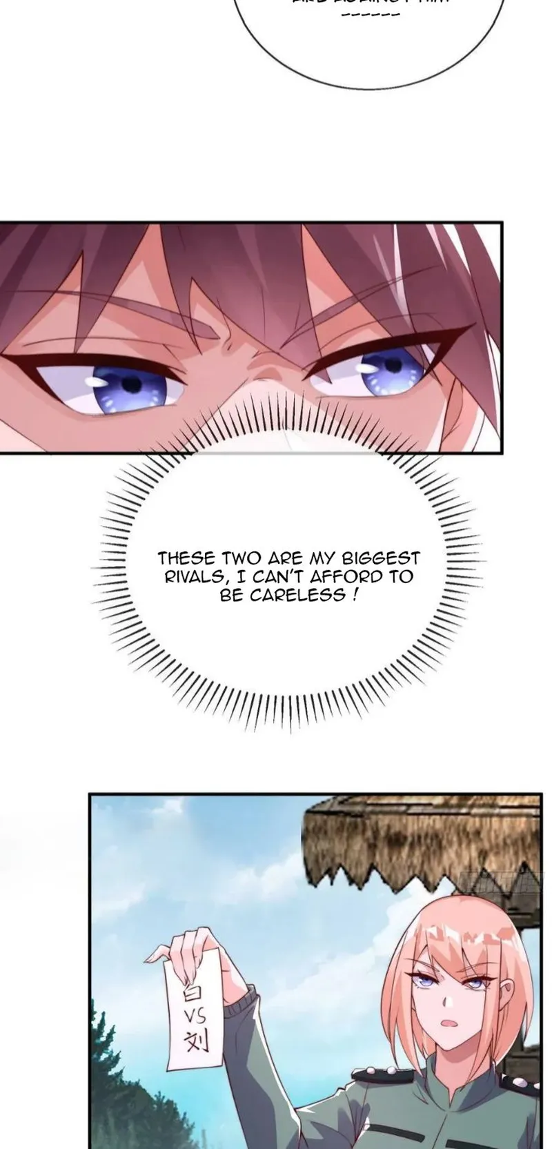 Page 13 of Chapter 44