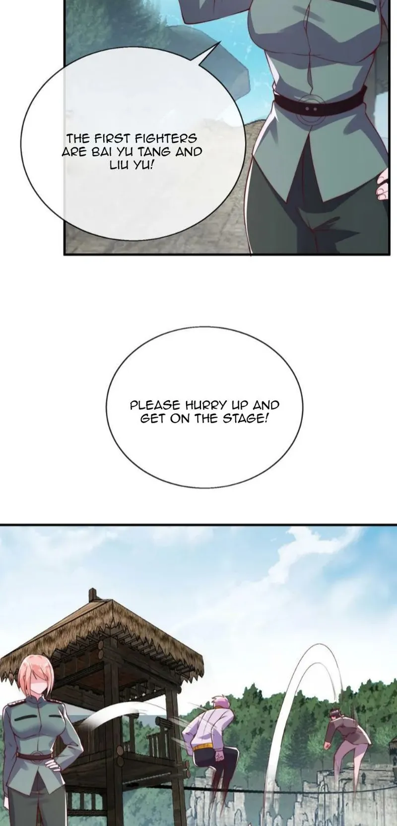 Page 14 of Chapter 44