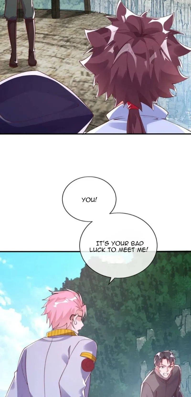 Page 15 of Chapter 44