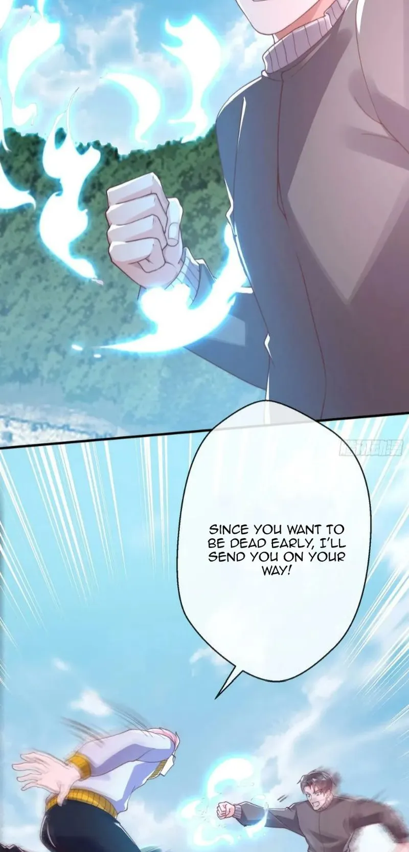 Page 17 of Chapter 44