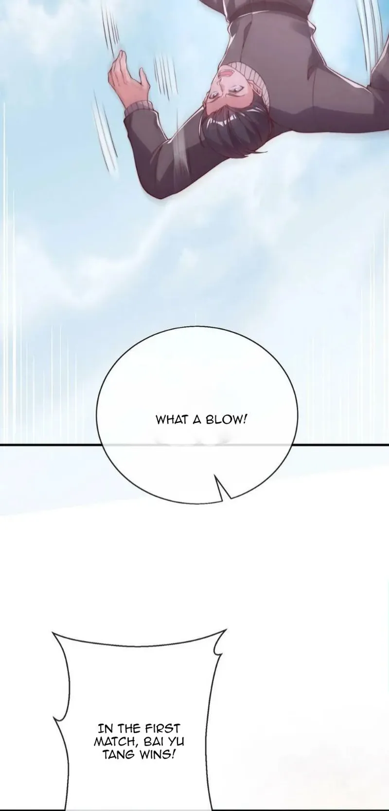 Page 19 of Chapter 44