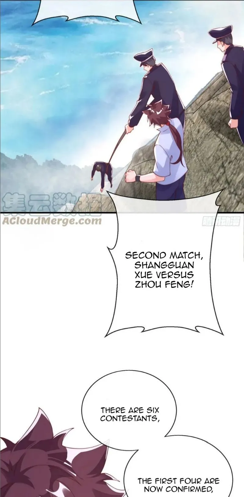 Page 20 of Chapter 44