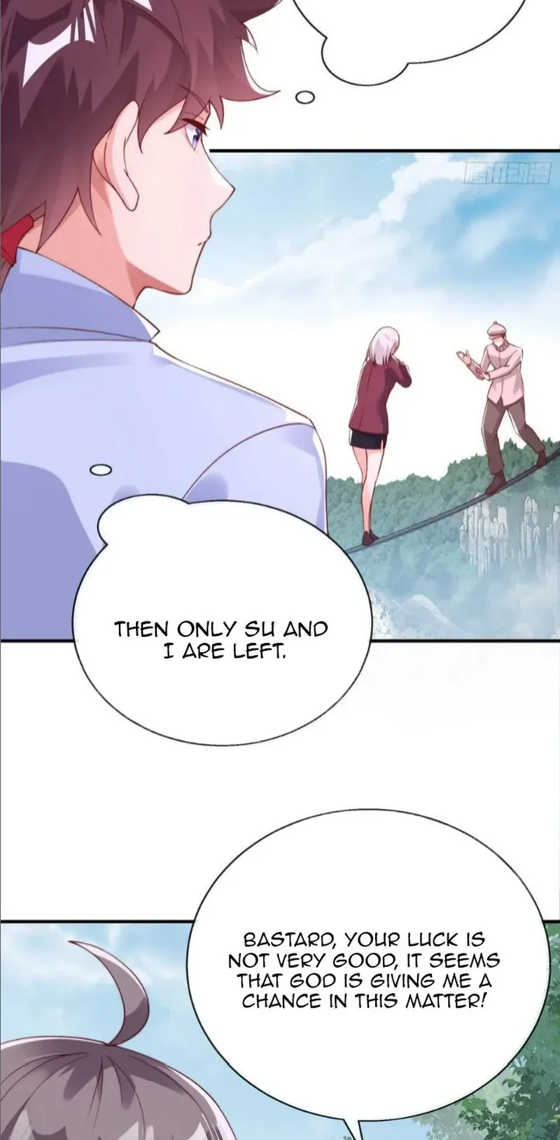Page 21 of Chapter 44