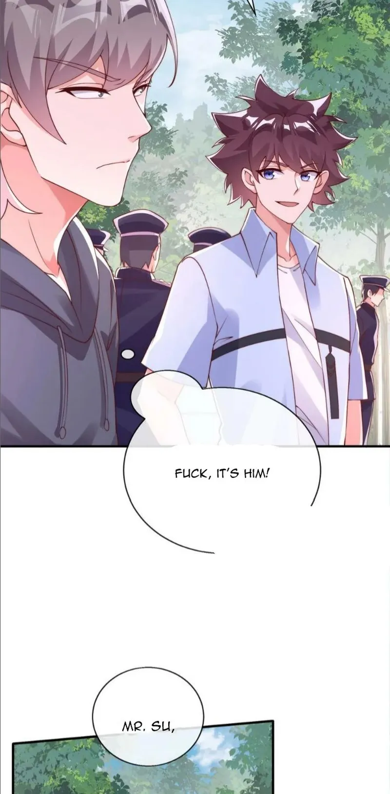 Page 22 of Chapter 44
