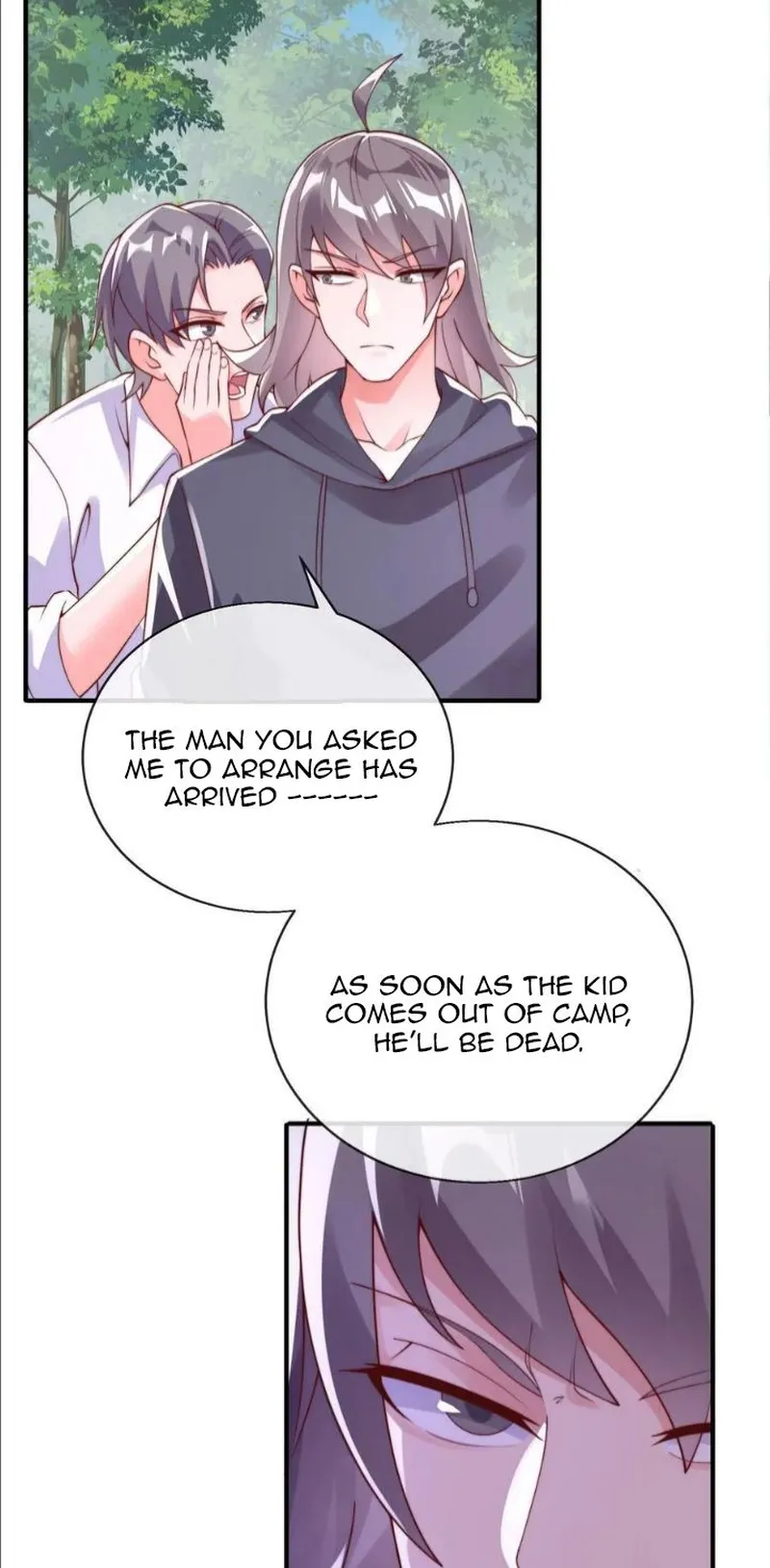 Page 23 of Chapter 44
