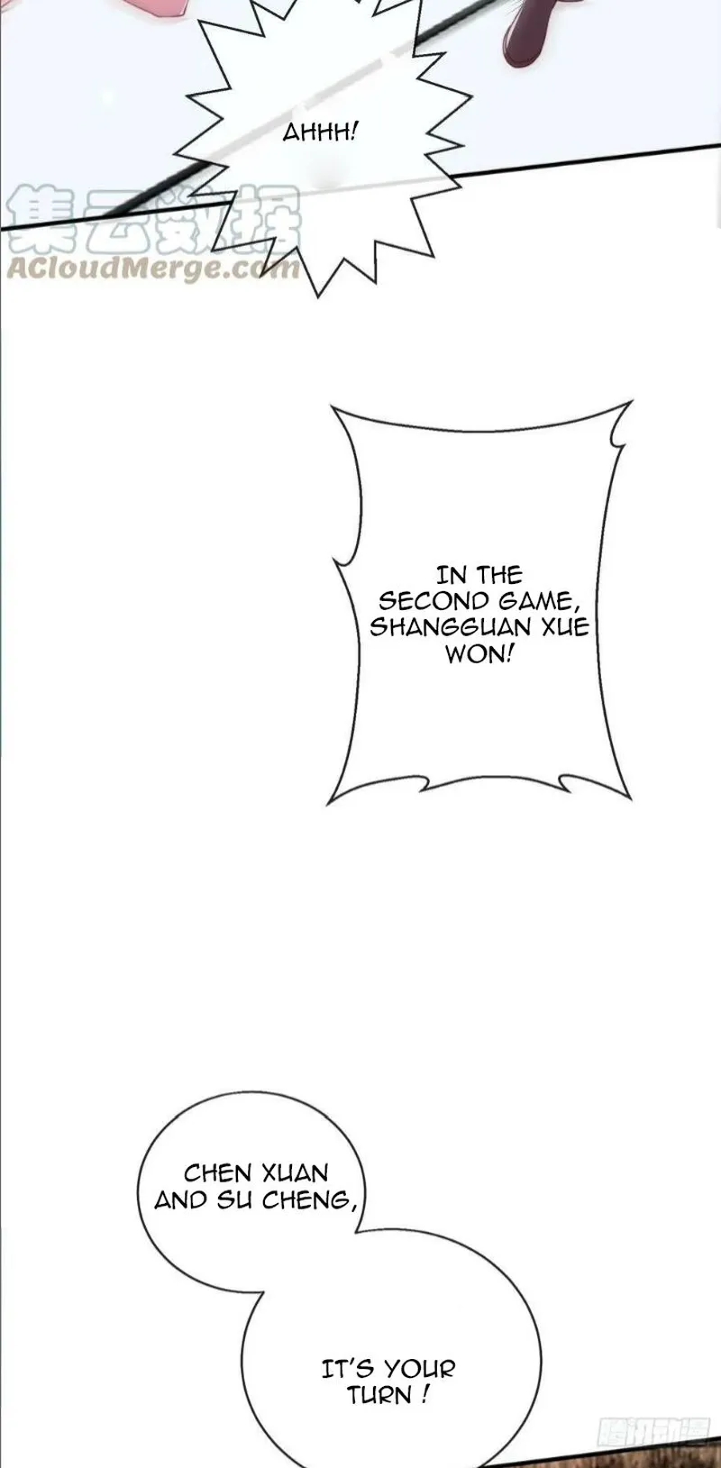 Page 25 of Chapter 44