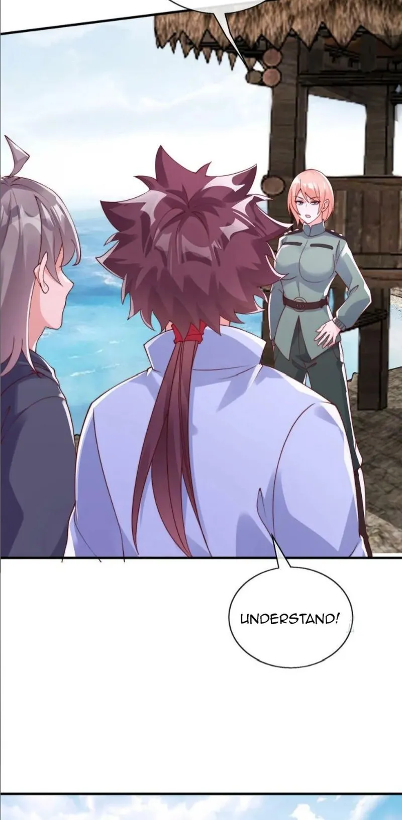 Page 26 of Chapter 44