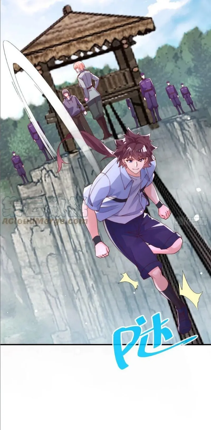 Page 27 of Chapter 44