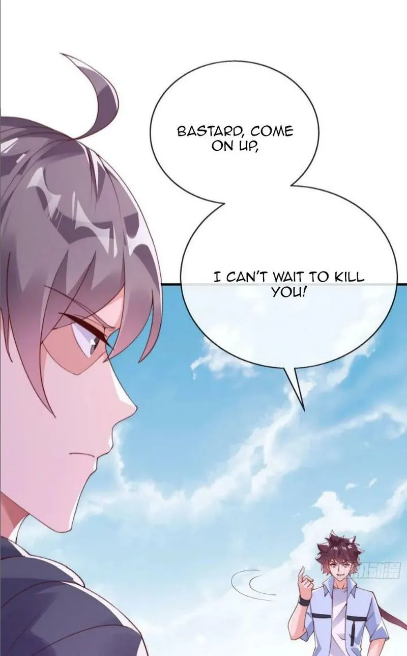 Page 28 of Chapter 44