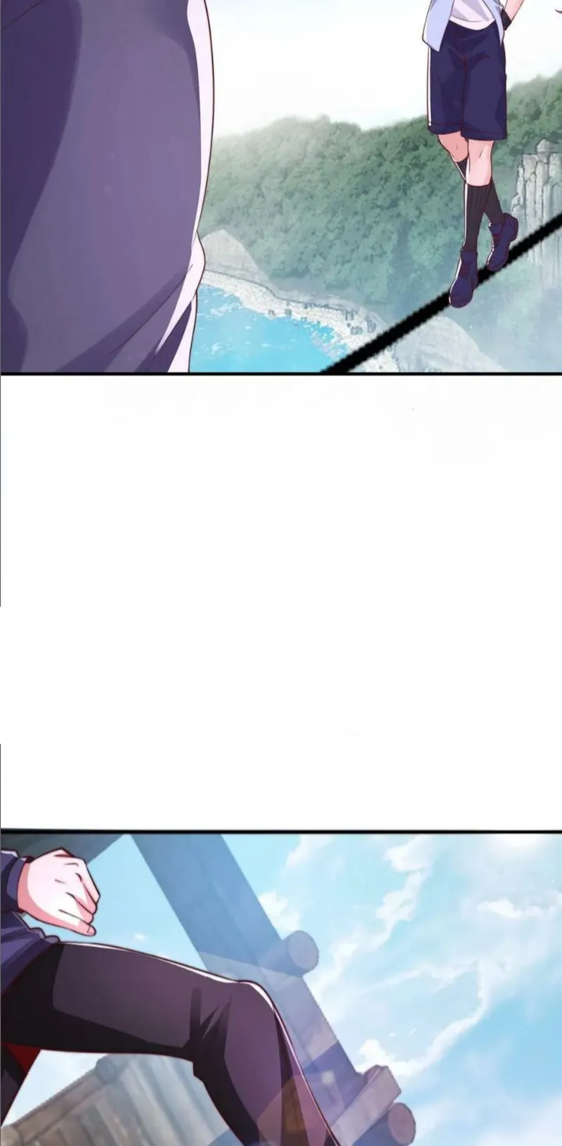 Page 29 of Chapter 44