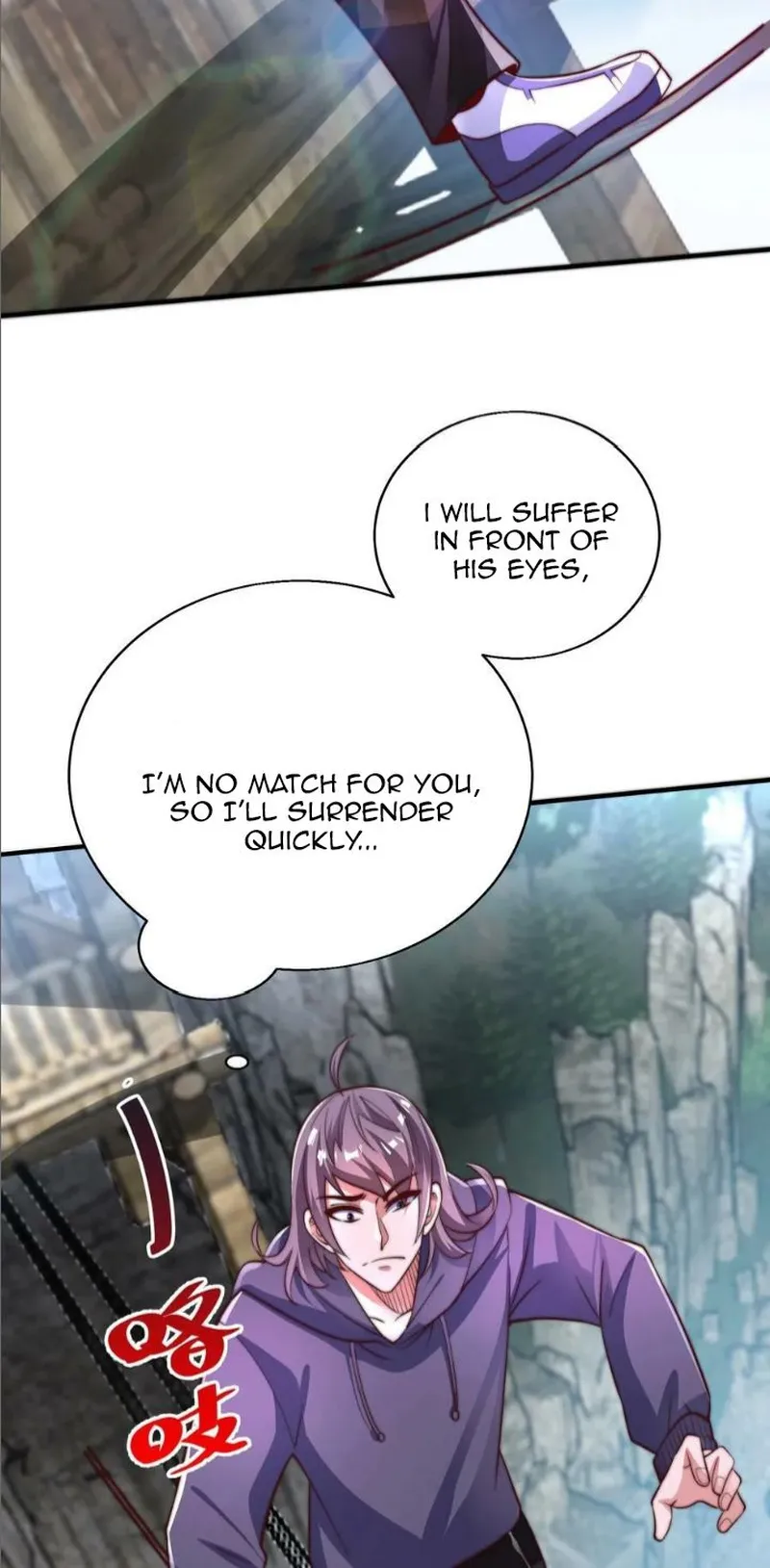 Page 30 of Chapter 44
