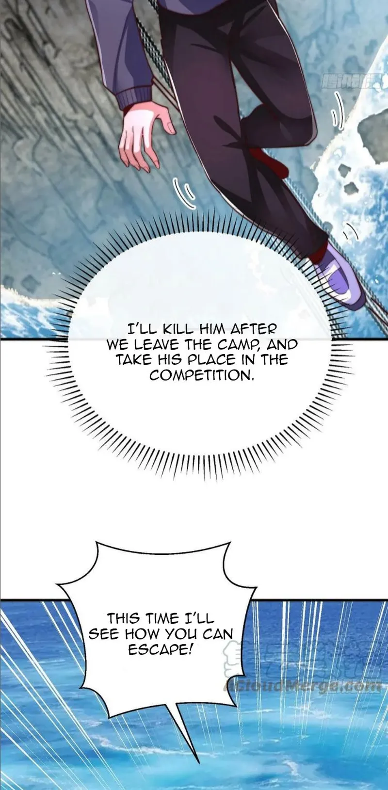 Page 31 of Chapter 44