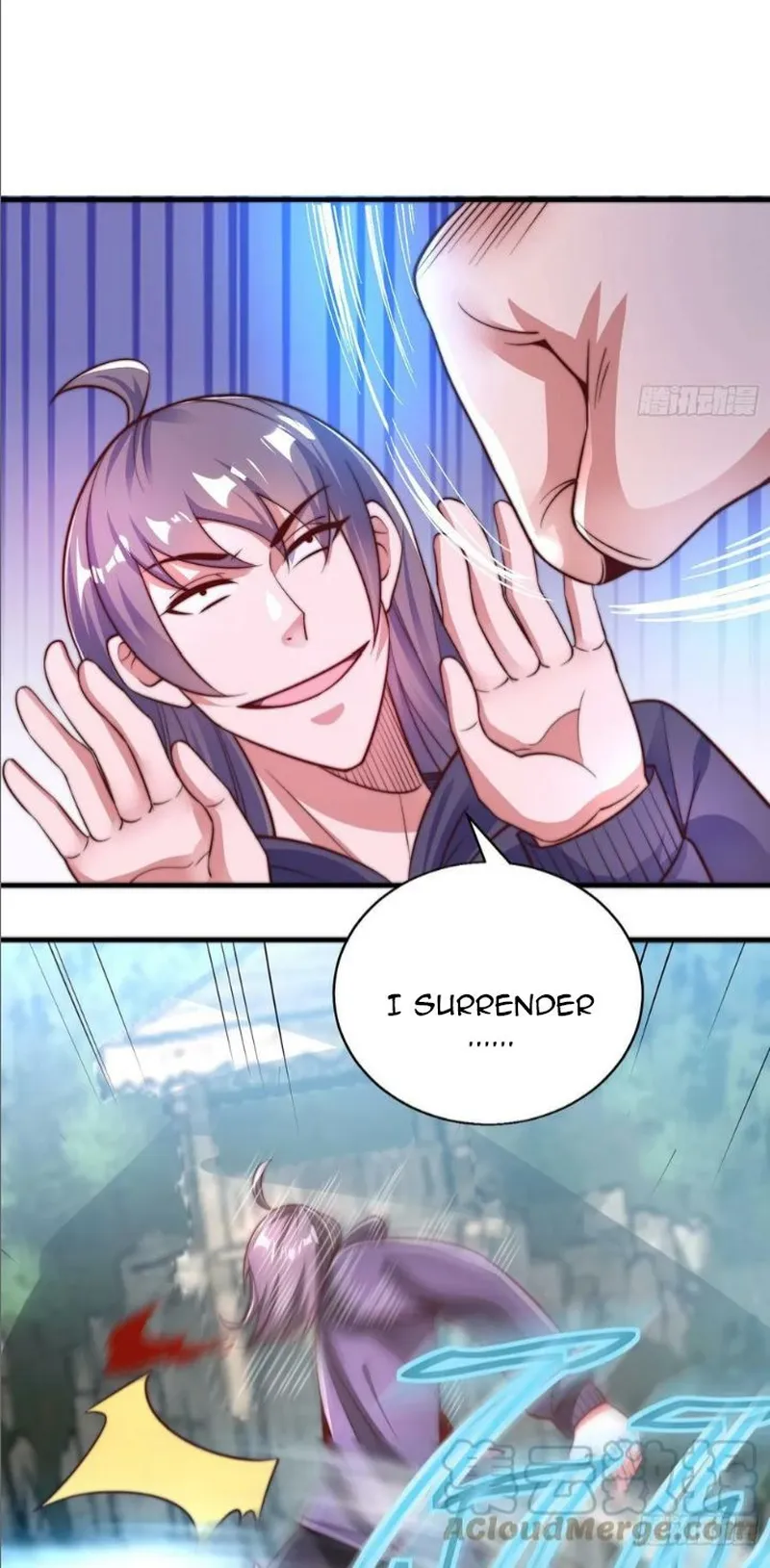 Page 33 of Chapter 44