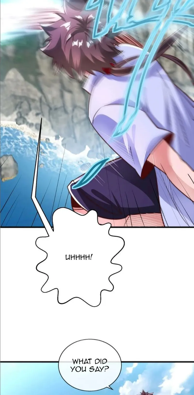 Page 34 of Chapter 44