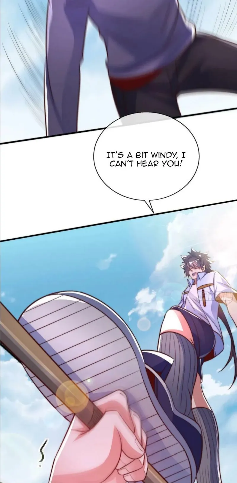 Page 37 of Chapter 44