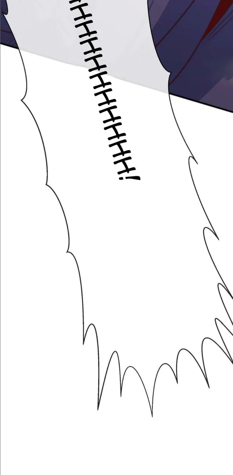 Page 39 of Chapter 44