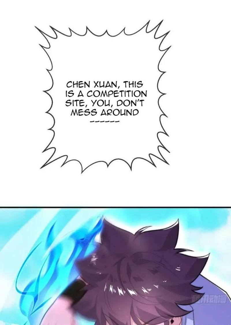 Page 1 of Chapter 45