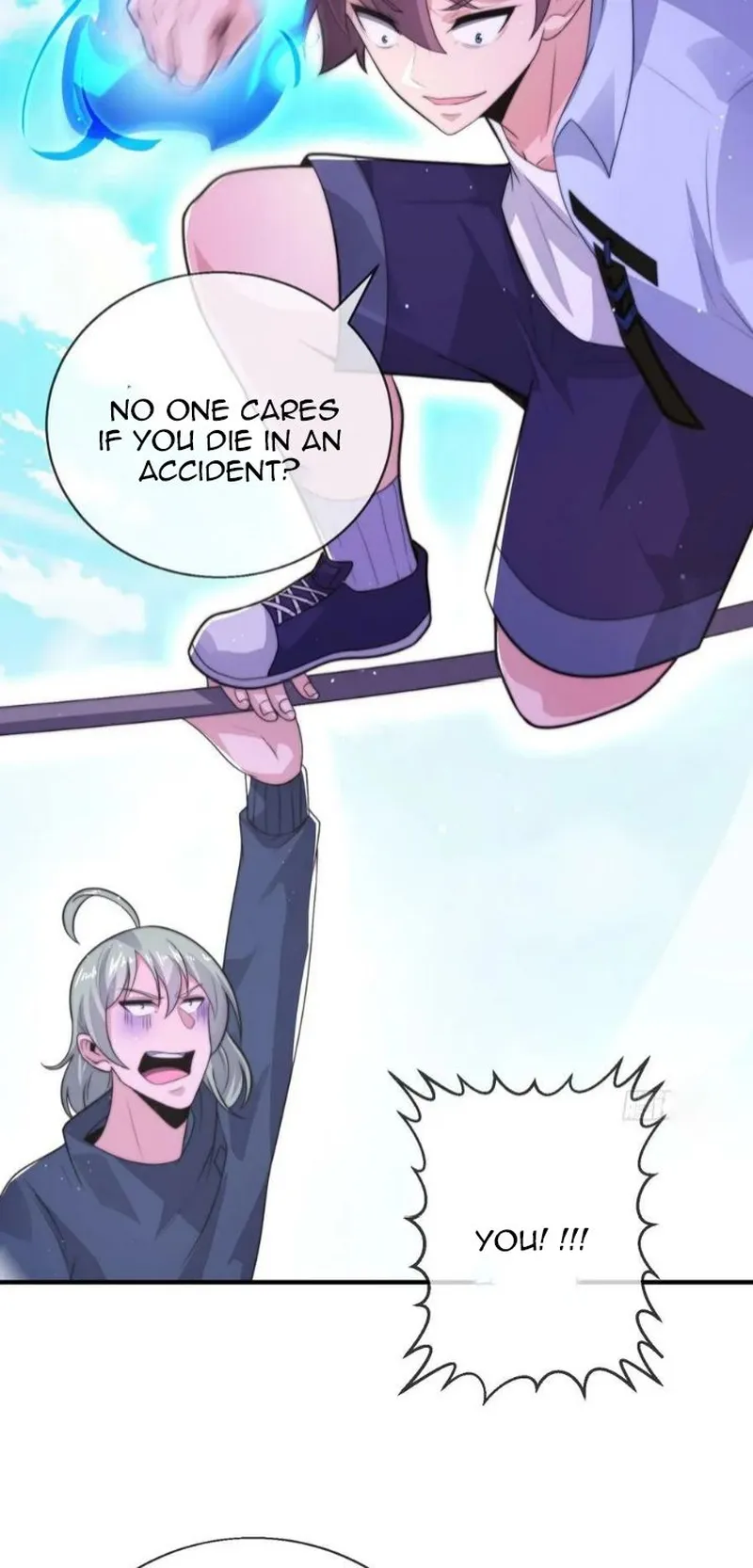 Page 2 of Chapter 45