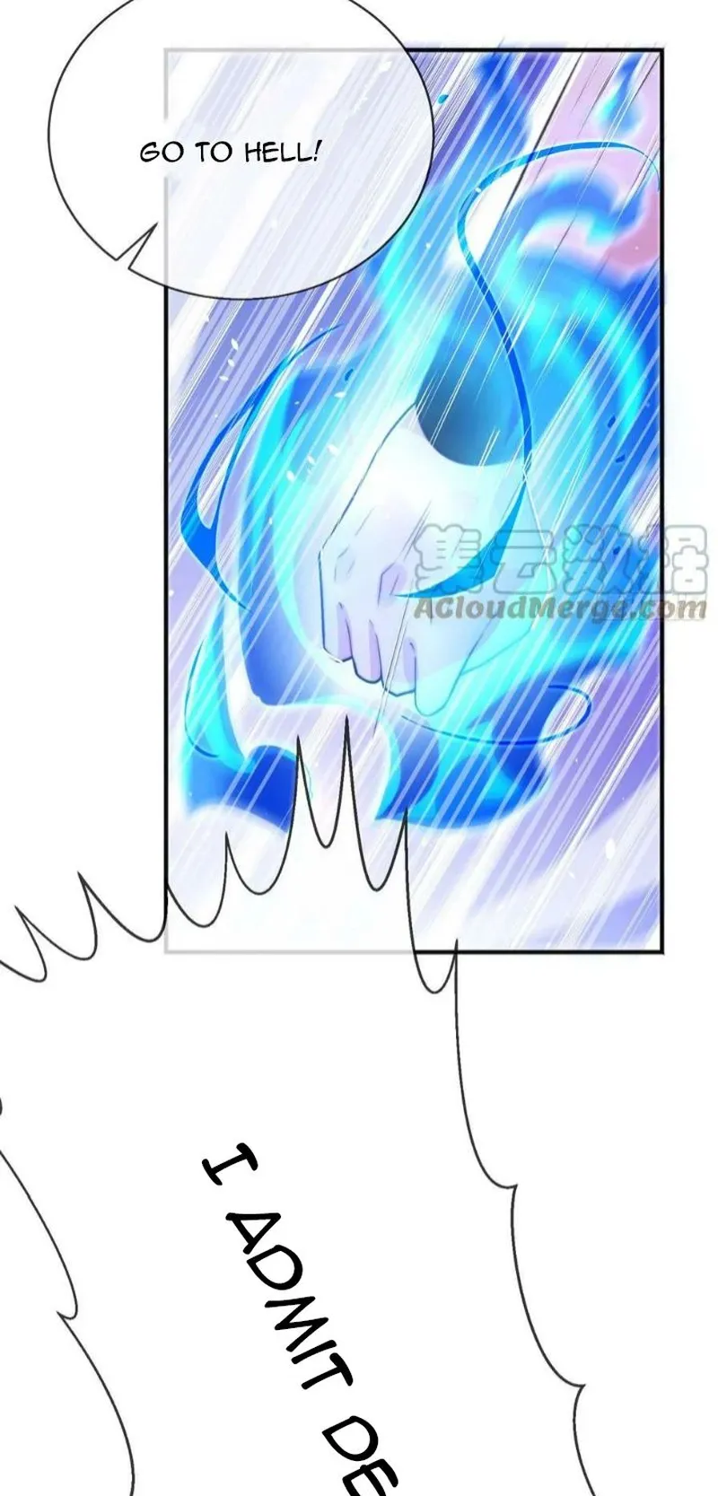 Page 3 of Chapter 45