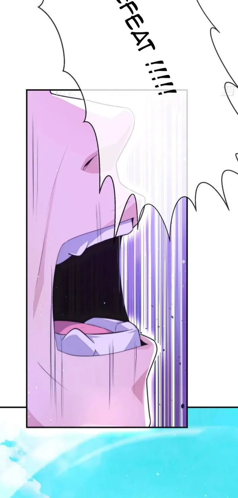 Page 4 of Chapter 45